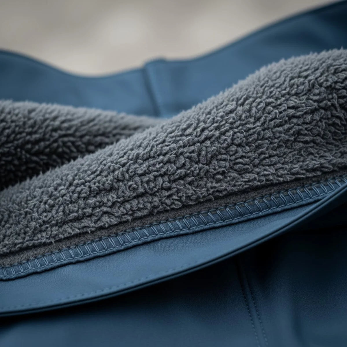 Nordex™ • Waterdichte Thermische Werkbroek
