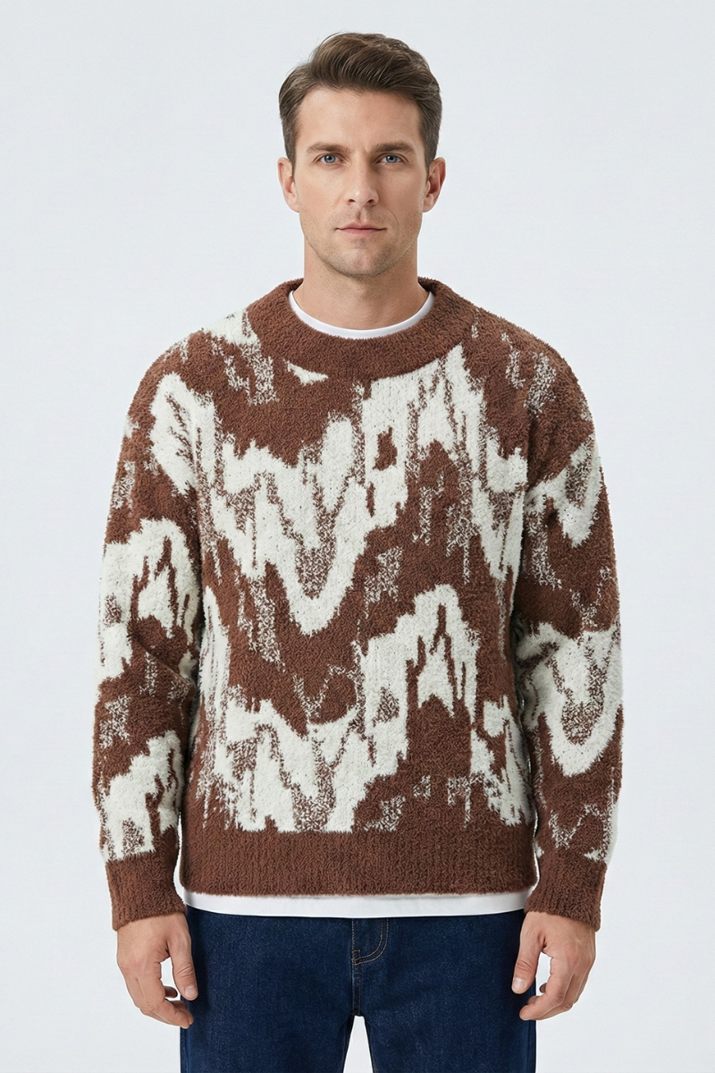 Carter's Herentrui | Kayse