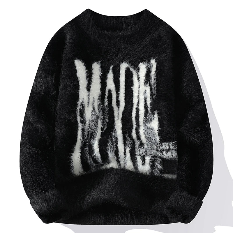 Jasper's Herentrui | Kayse