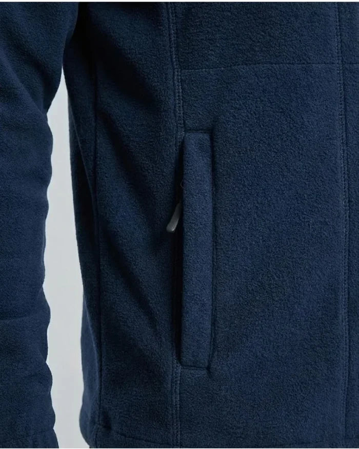Norway Vest™ | Ontworpen voor extreem wintercomfort