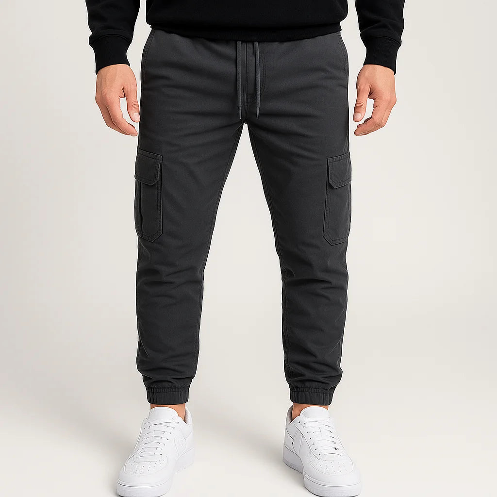 HeldFit™ | Stretch Comfort Cargo Pants (BUY 1 GET 2)
