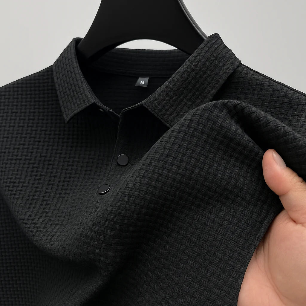 Luxuriöses Herren-Polo | Kays