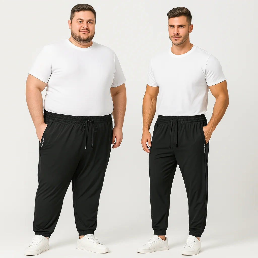 Flexride™ • Quick-dry performance pants