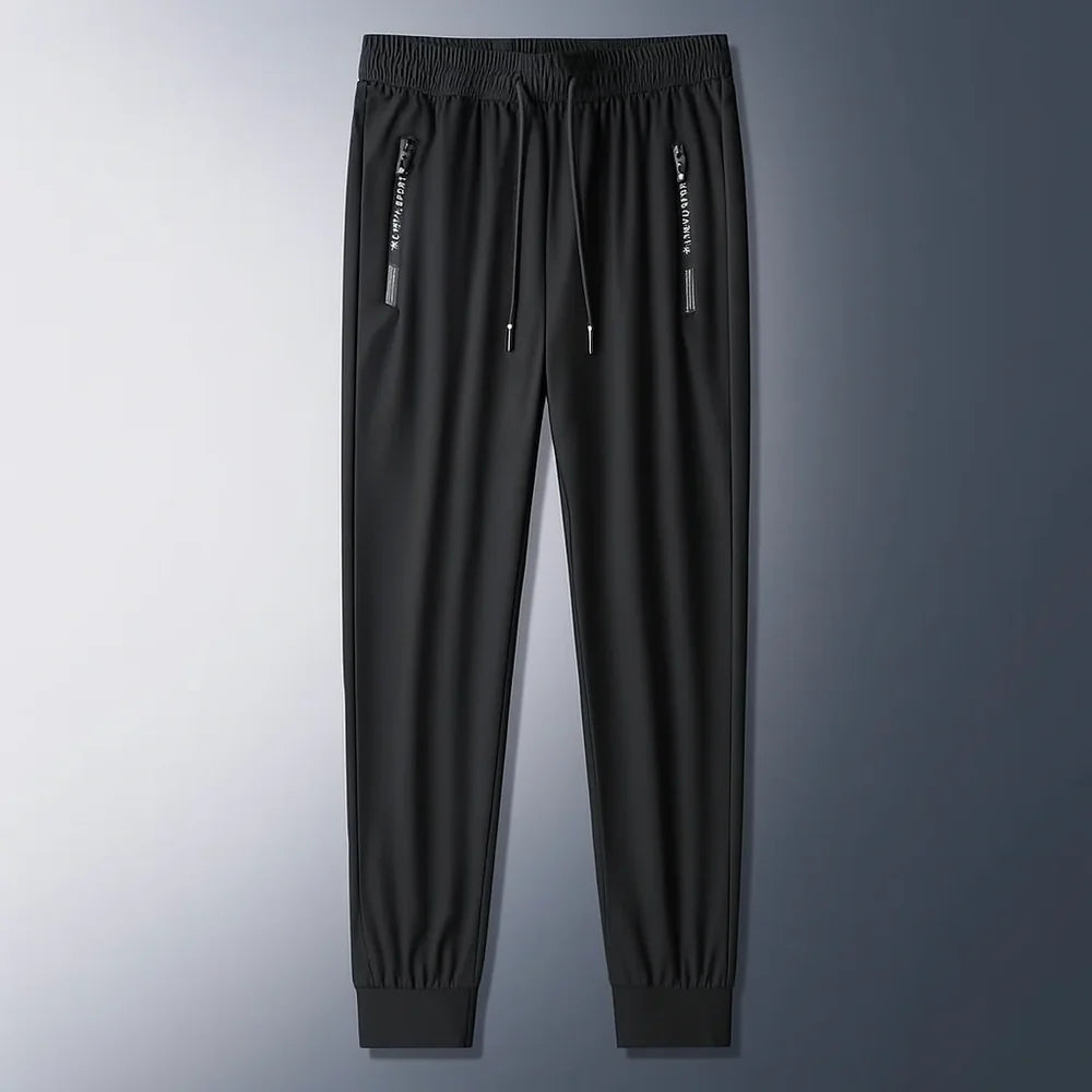 FlexRide™ – Lichte en veelzijdige broek voor elke dag