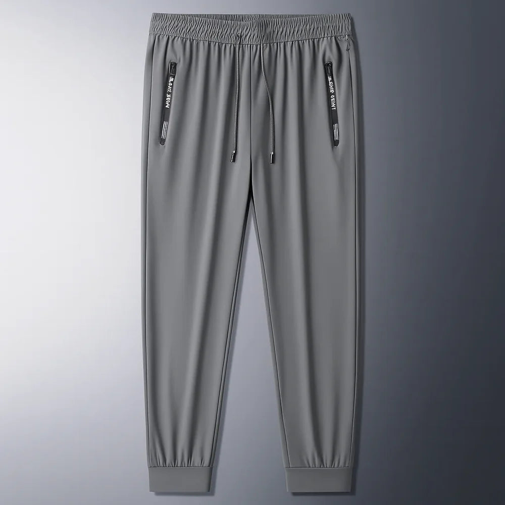 FlexRide™ – Lichte en veelzijdige broek voor elke dag