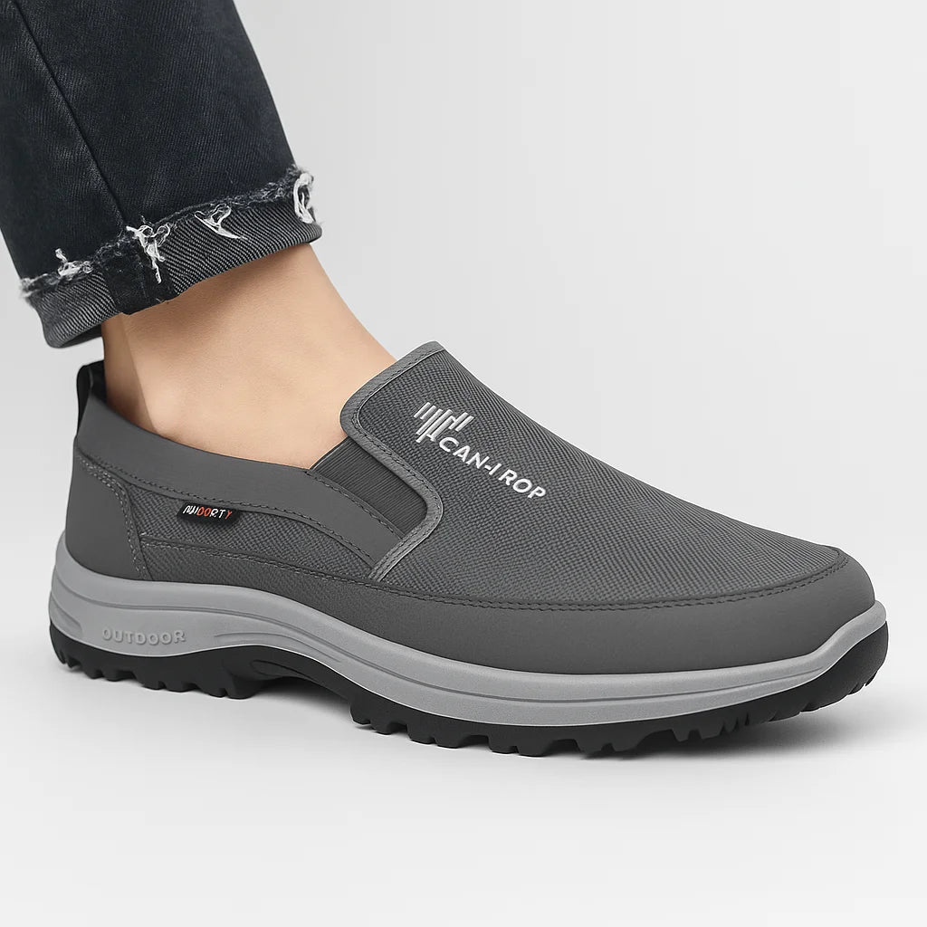 Resistant & Comfortable Shoes • Pheron Kayse