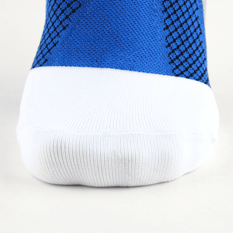 Compression Pulse+