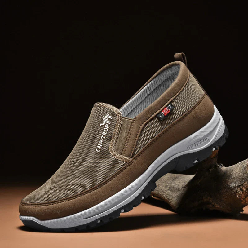 Pheron™ • Duurzame & Comfortabele Schoenen