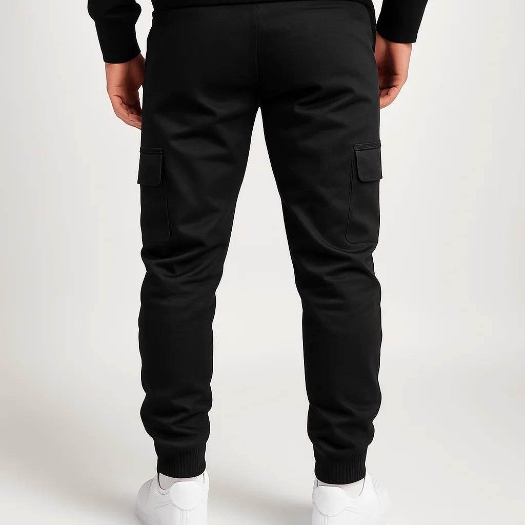 HeldFit™ | Stretch Comfort Cargo Pants (BUY 1 GET 2)