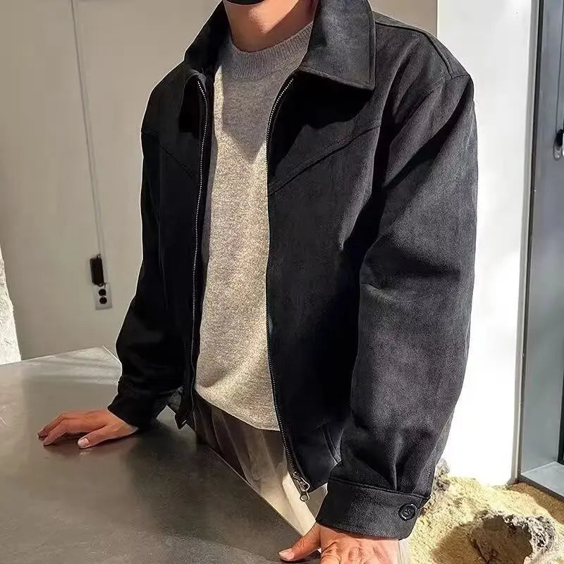 Cassian Herenjas | Kayse