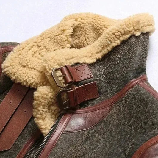 Gandin Herenjas | Kayse