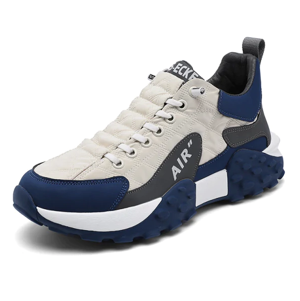 Air Kayse™ • Ultra Comfortabele Schoenen
