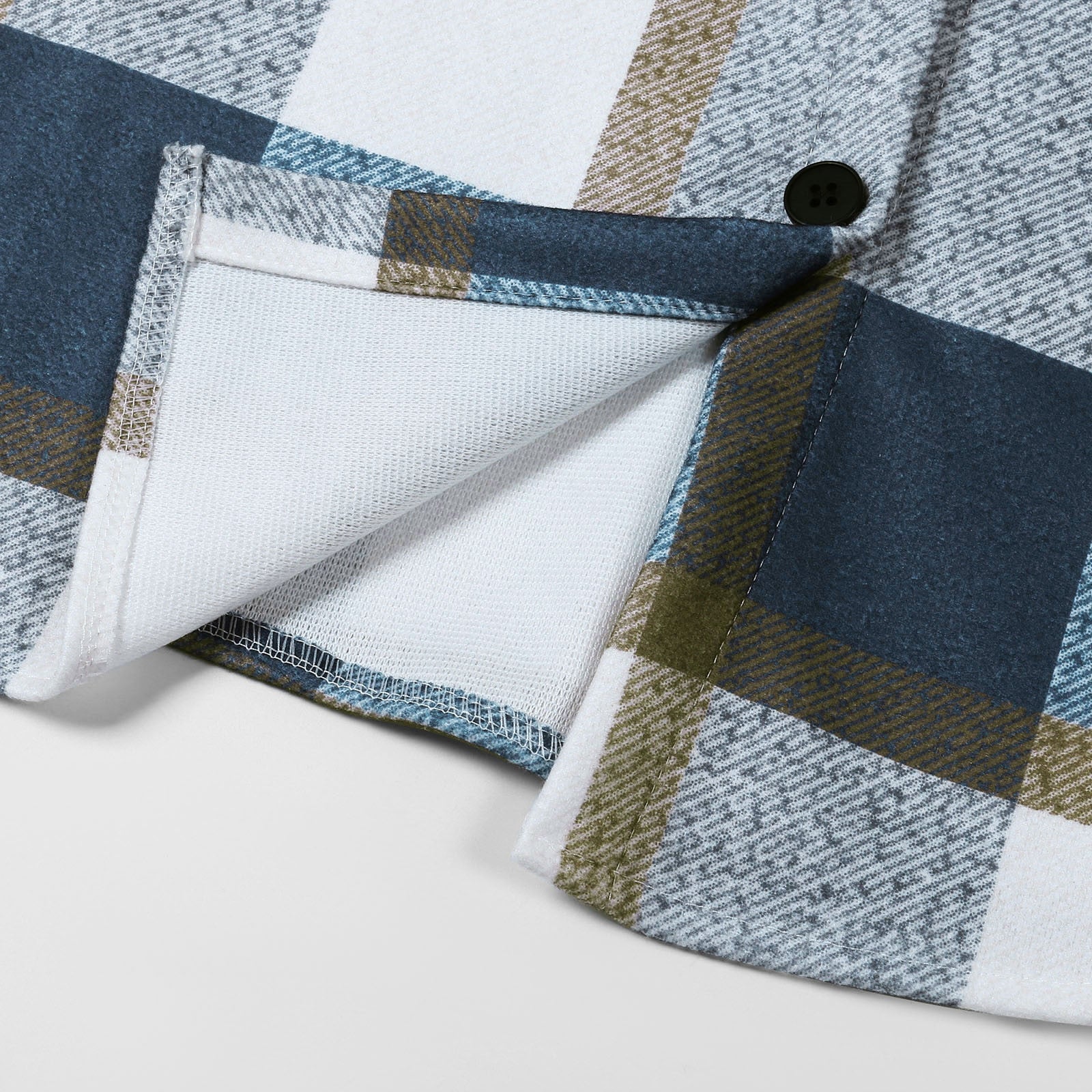 Breezy Damestrui | Kayse