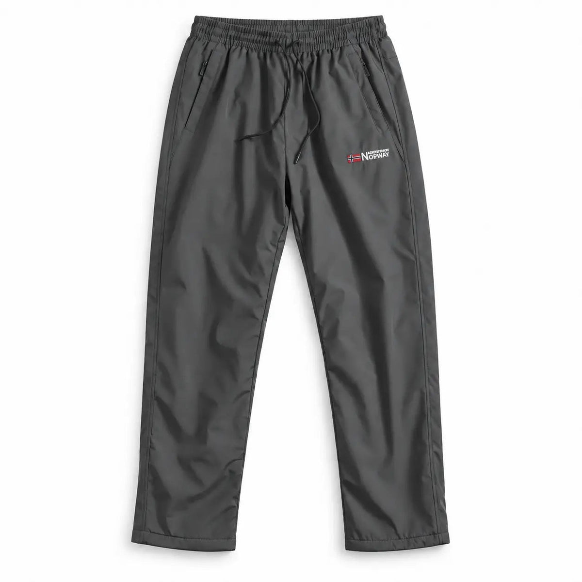 Norway Thermal™ - Wasserabweisende Freizeithose für ultimativen Winterkomfort