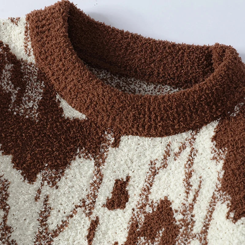 Carter's Herentrui | Kayse