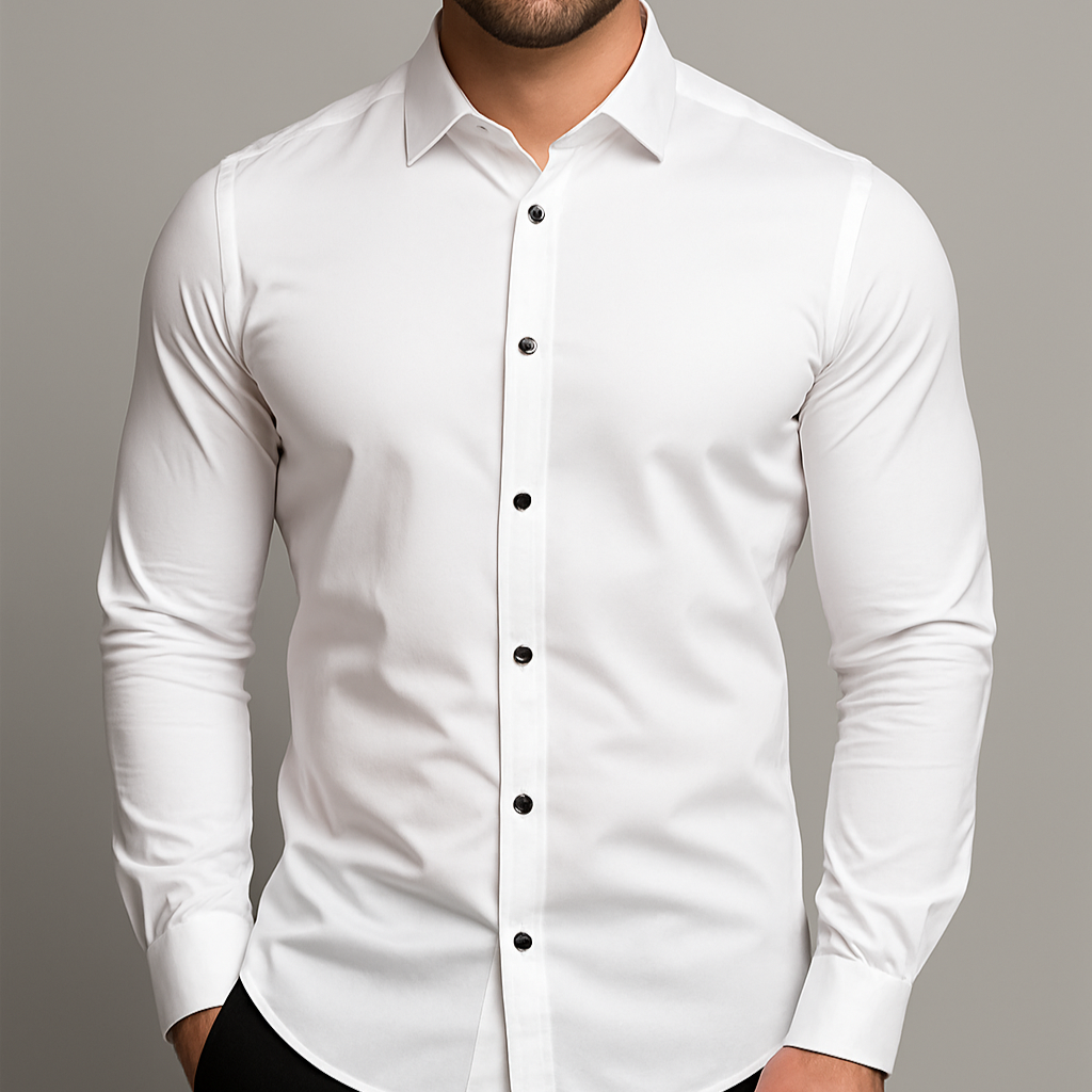 Ultra Tech™ Performance Shirt