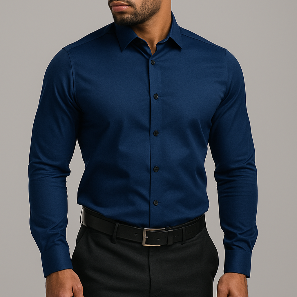 Ultra Tech™ Performance Shirt