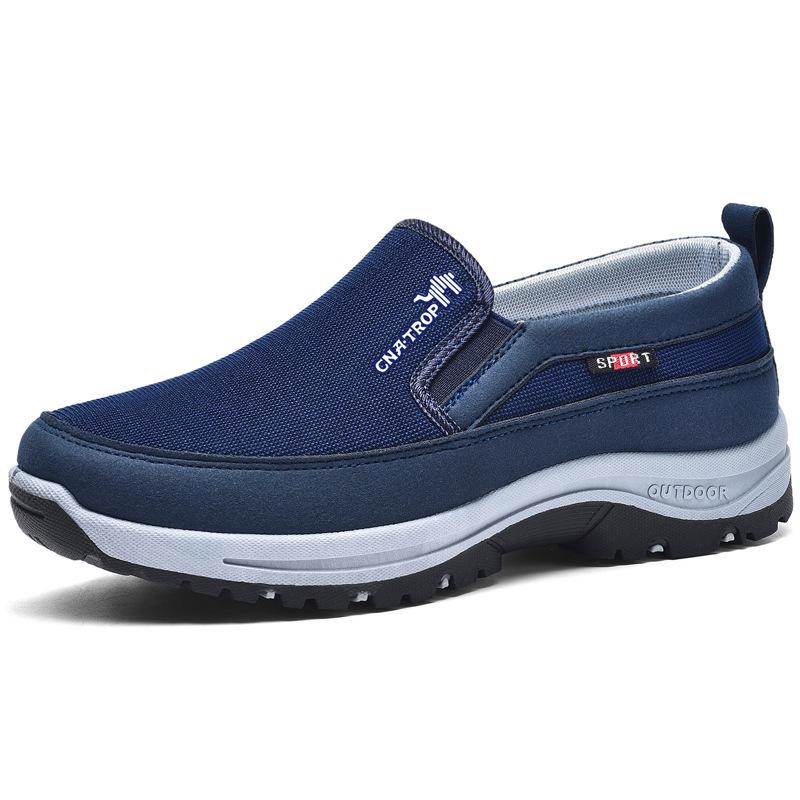 Pheron™ • Duurzame & Comfortabele Schoenen