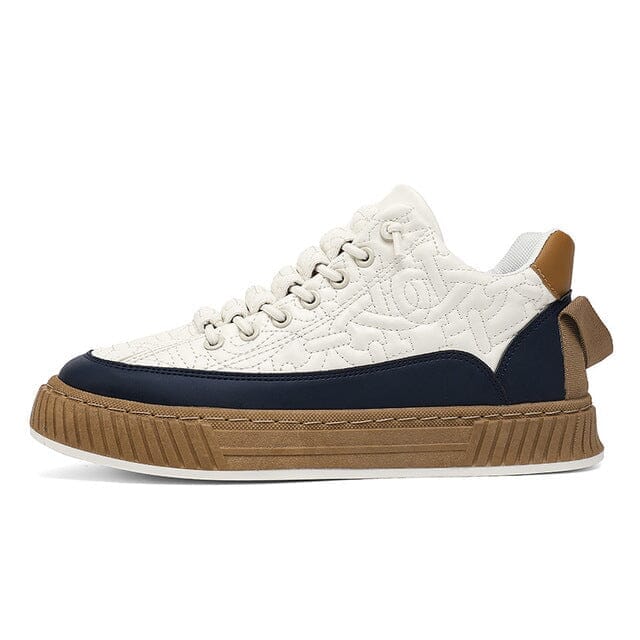 Resistant & Comfortable Premier Shoes | Kayse