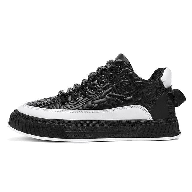 Resistant & Comfortable Premier Shoes | Kayse