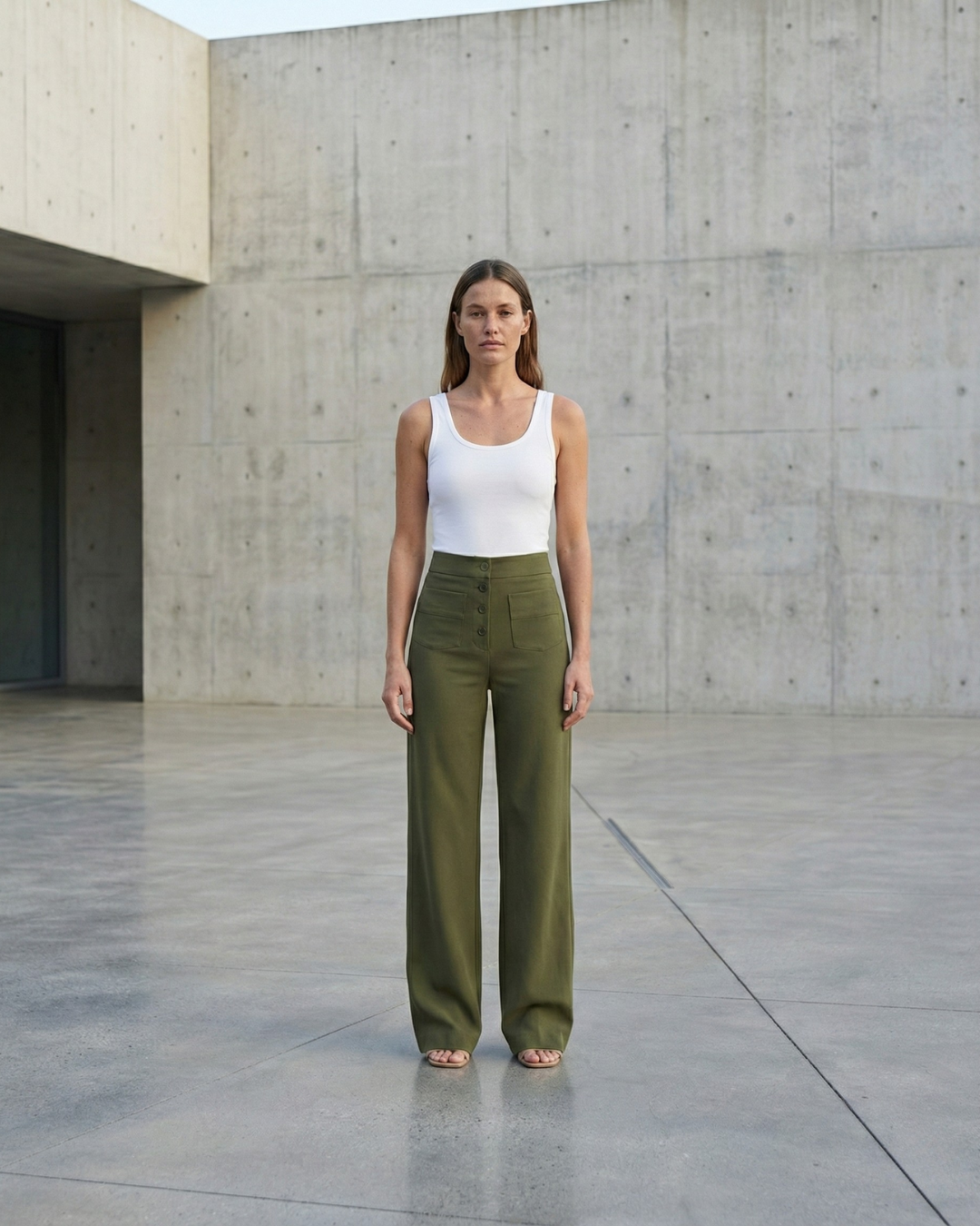 6. Für den täglichen Einsatz gemacht – nicht nur für besondere Momente