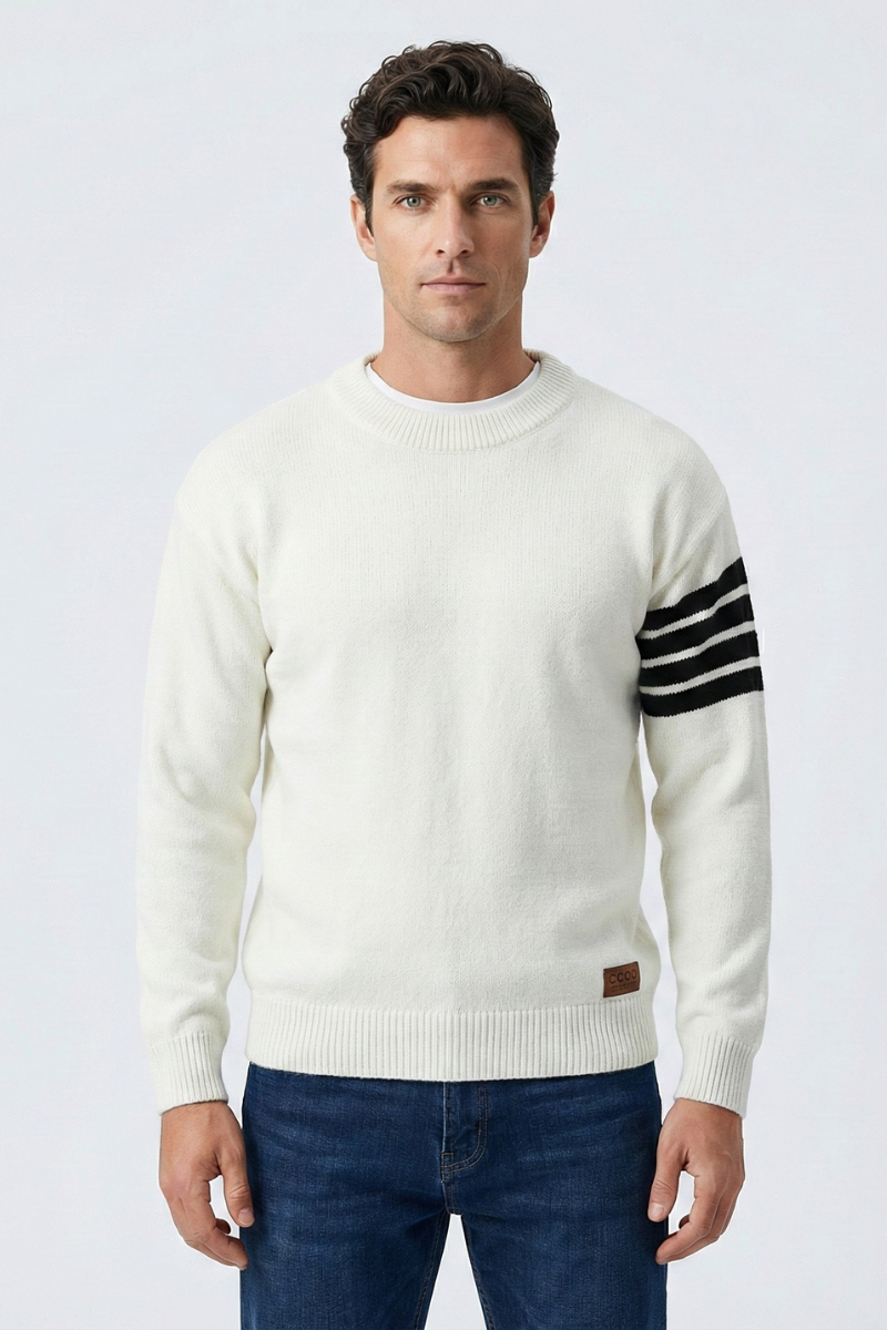 Theo’s Herentrui | Kayse