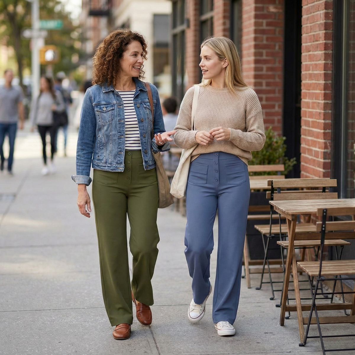 7. Aktuelles Angebot – solange der Vorrat reicht