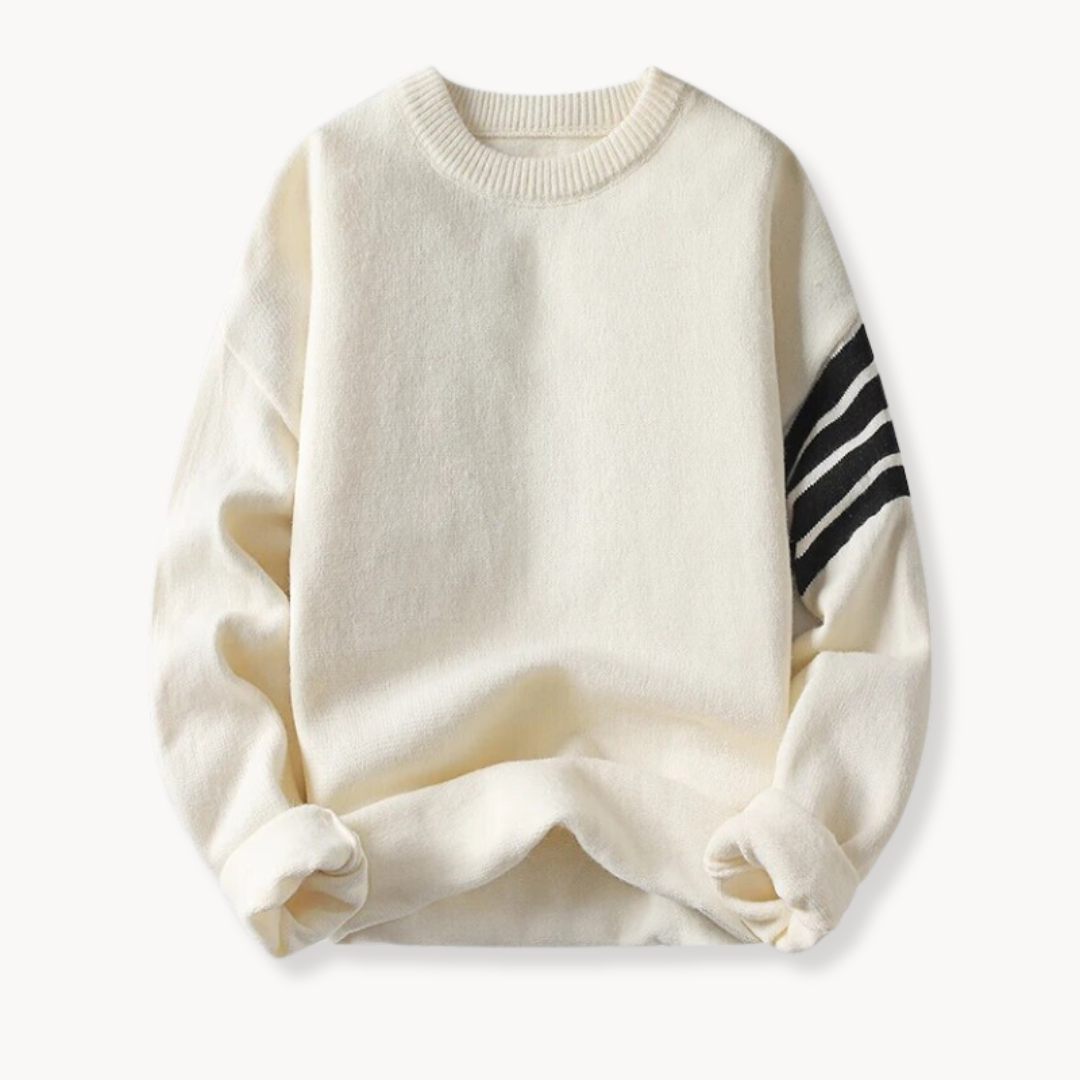 Henry Sweater | Kayse