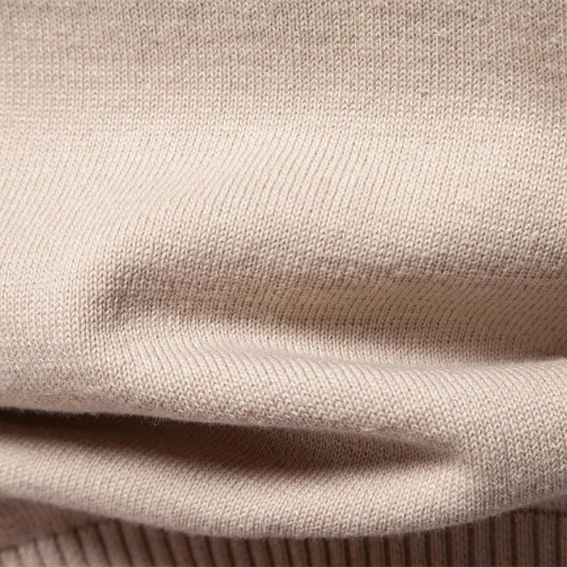 Celio Cotton Sweater | Kayse