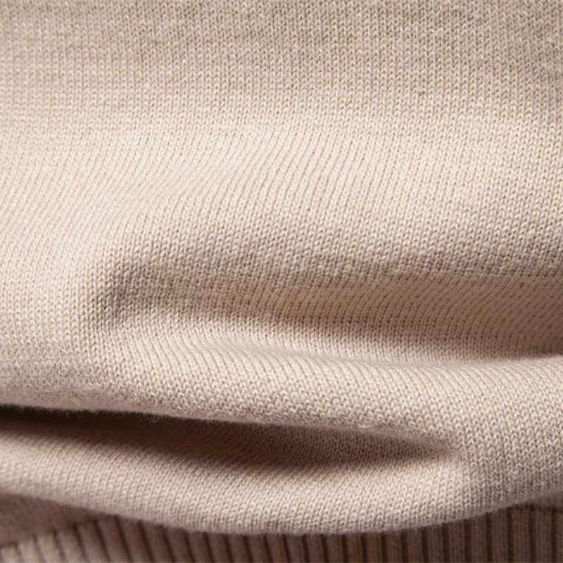 Celio Gebreide Herentrui | Kayse