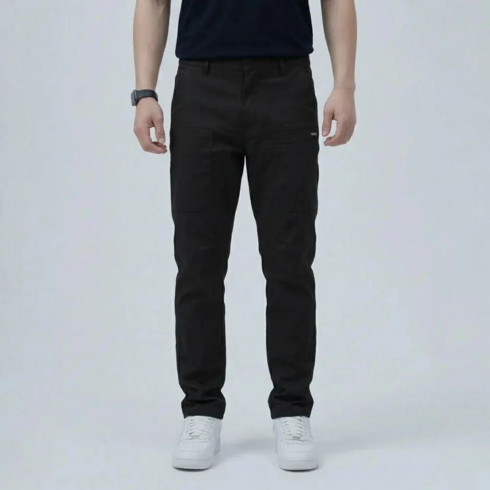 Stretch Cargo Broek Rawik™
