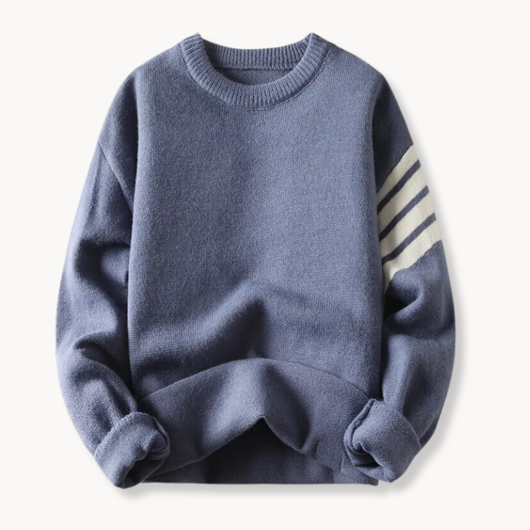 Henry Sweater | Kayse