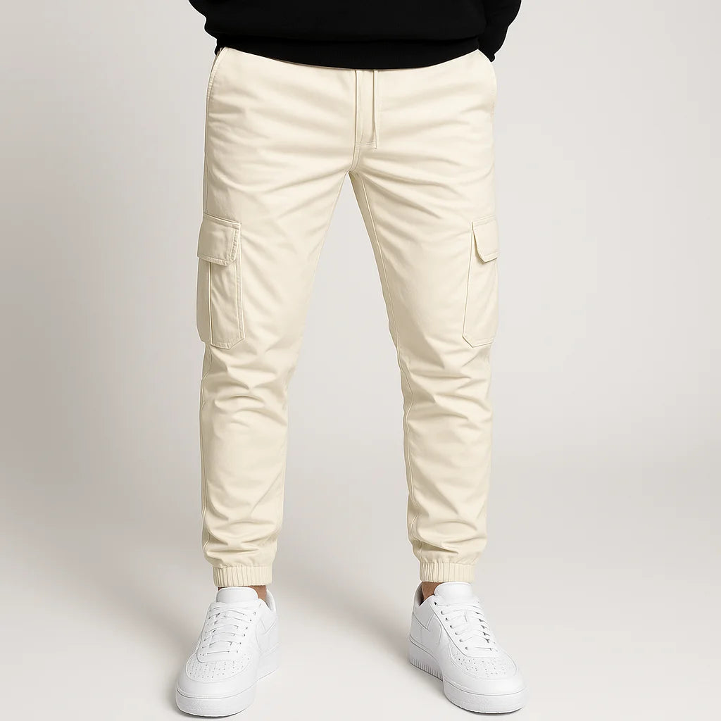 HeldFit™ | Stretch Comfort Cargo Pants (BUY 1 GET 2)