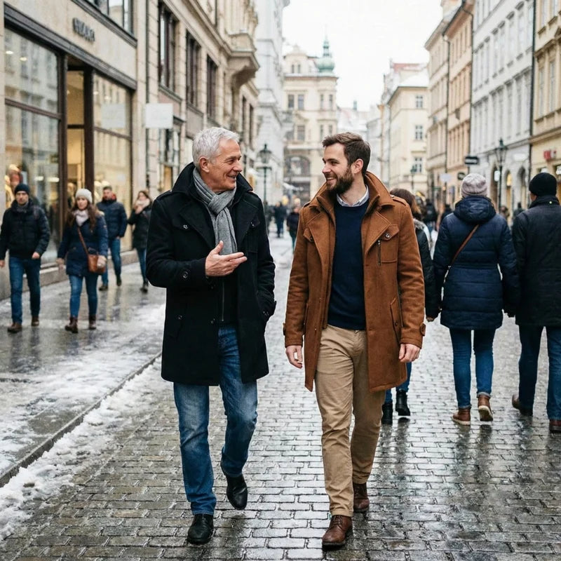 7. UITVERKOOP: 50% korting + gratis verzending — zolang de voorraad strekt