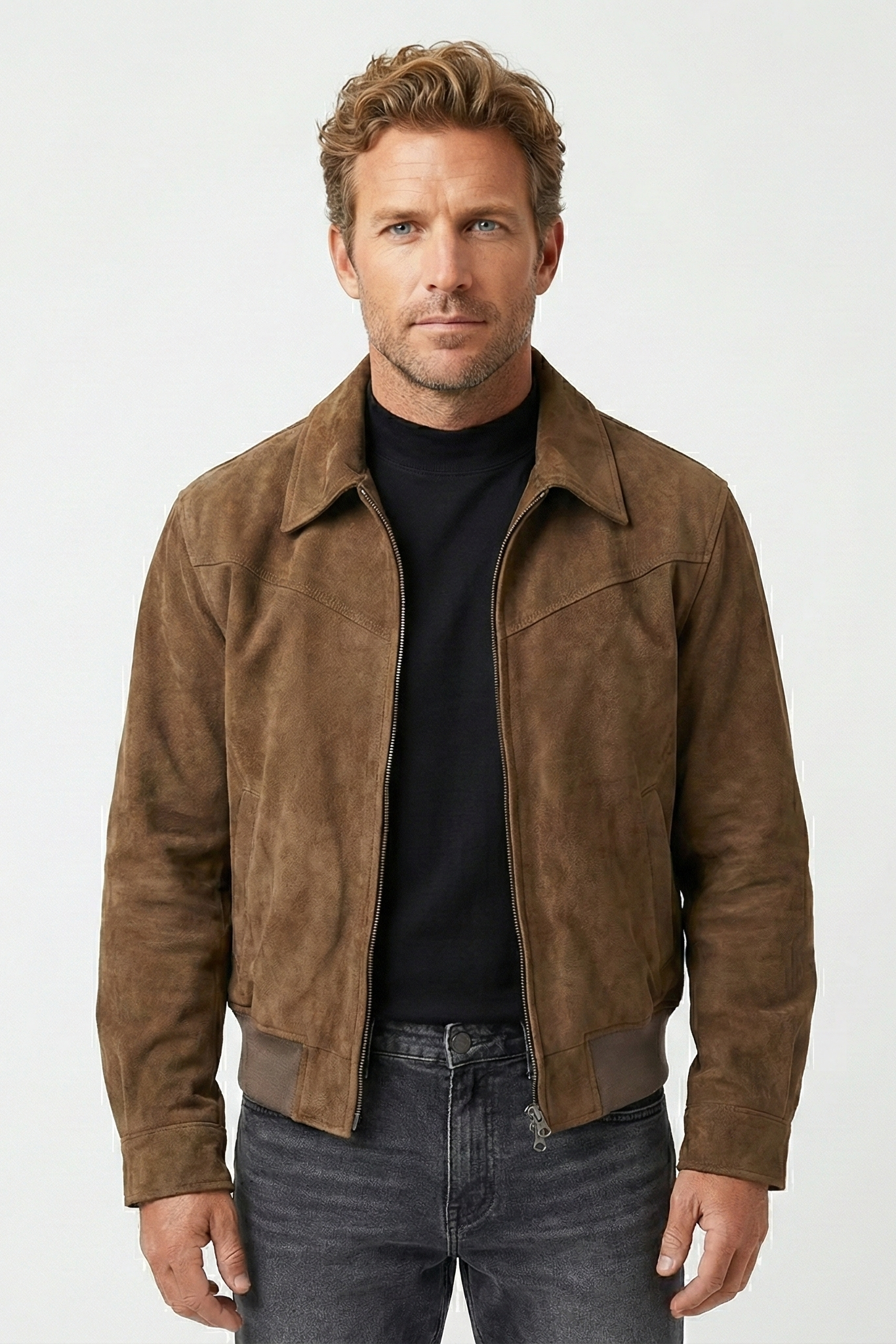 Cassian Herenjas | Kayse