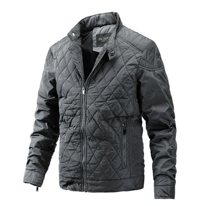 Men's Victor Jacket | Kayse