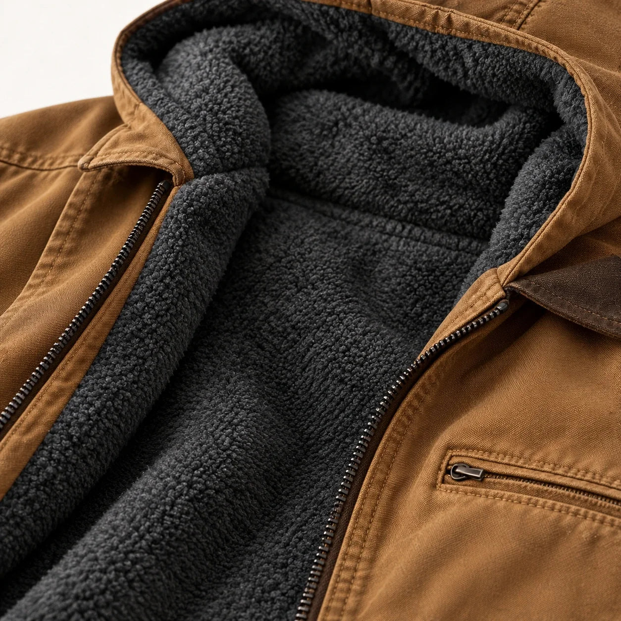 2. Doordachte details voor comfort en gemak