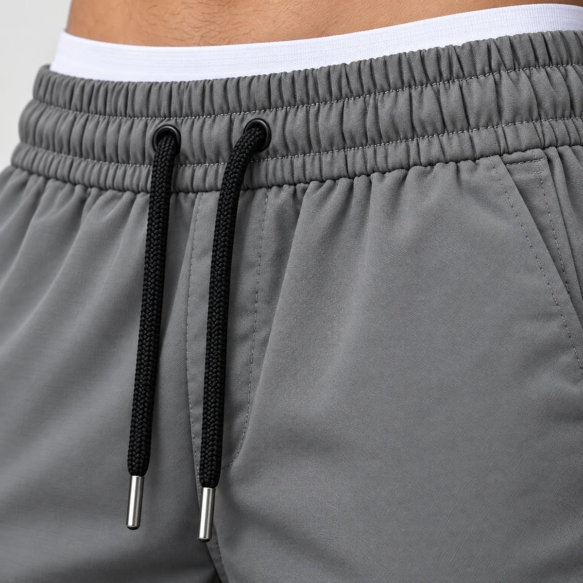 UrbanFlex™ – Comfortabele heren cargobroek voor elke dag