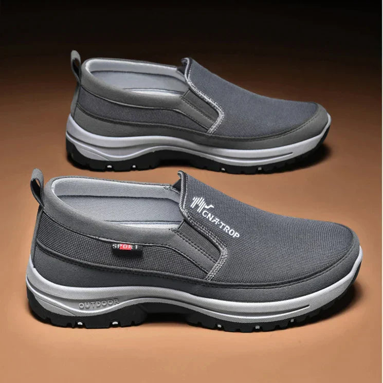 Widerstandsfähige und bequeme Schuhe | Pheron