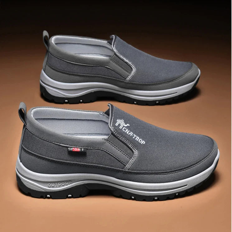 Pheron™ • Duurzame & Comfortabele Schoenen