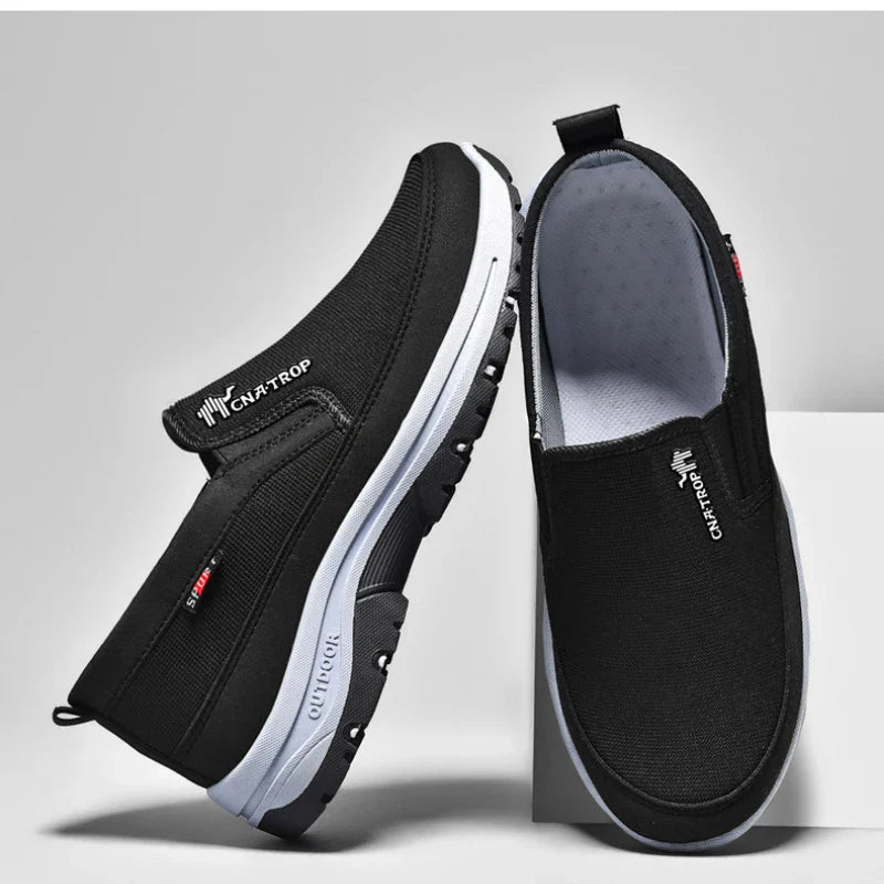 Pheron™ • Duurzame & Comfortabele Schoenen