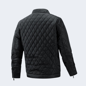 Men's Victor Jacket | Kayse