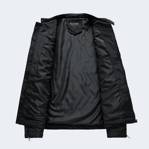 Men's Victor Jacket | Kayse