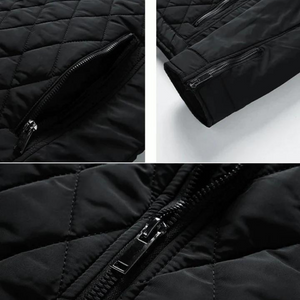 Men's Victor Jacket | Kayse