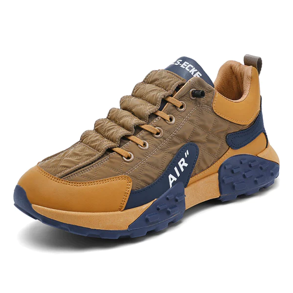 Air Kayse™ • Ultra Comfortabele Schoenen