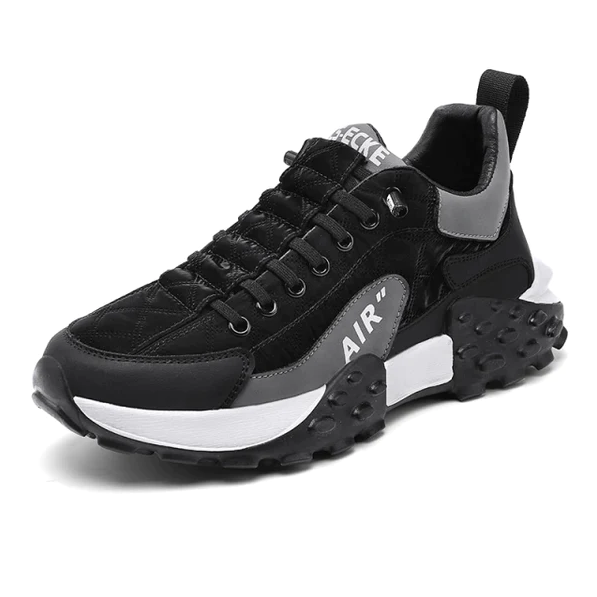 Air Kayse™ • Ultra Comfortabele Schoenen