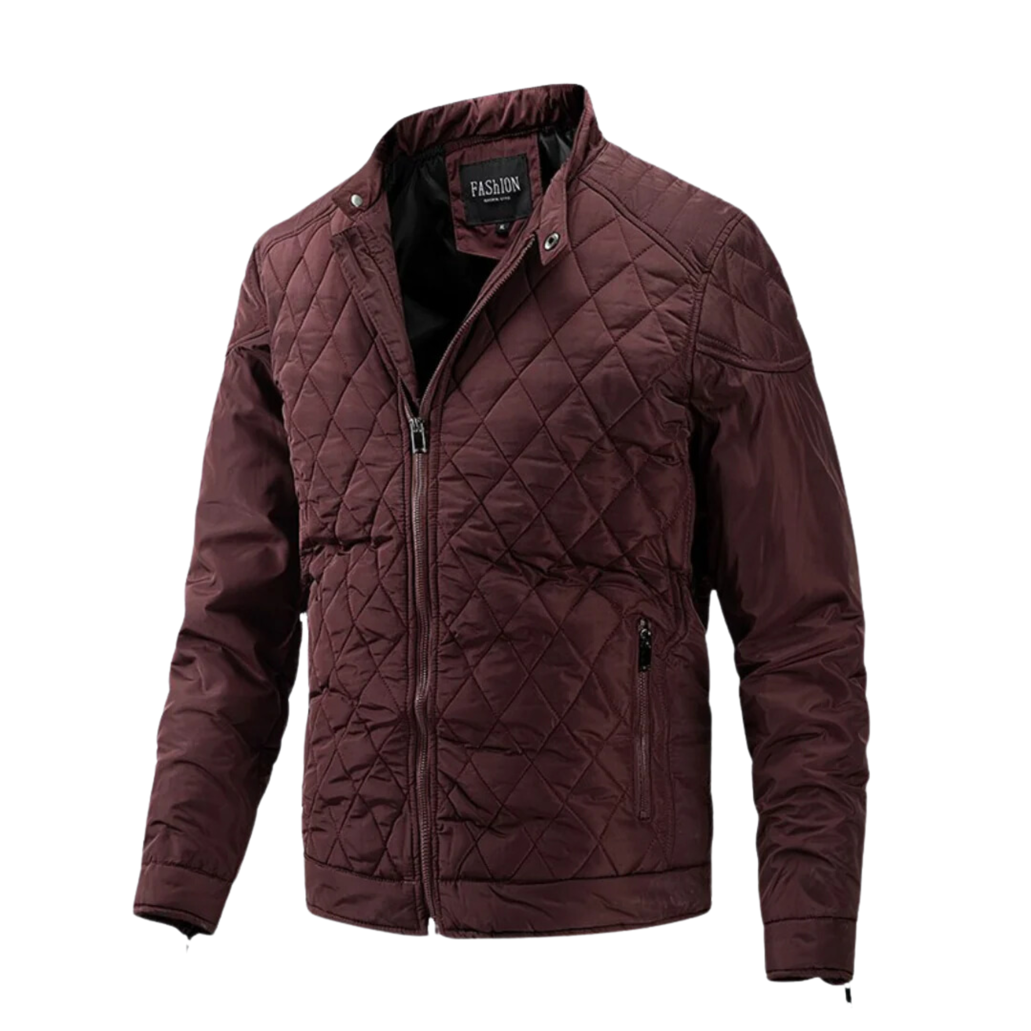 Men's Victor Jacket | Kayse