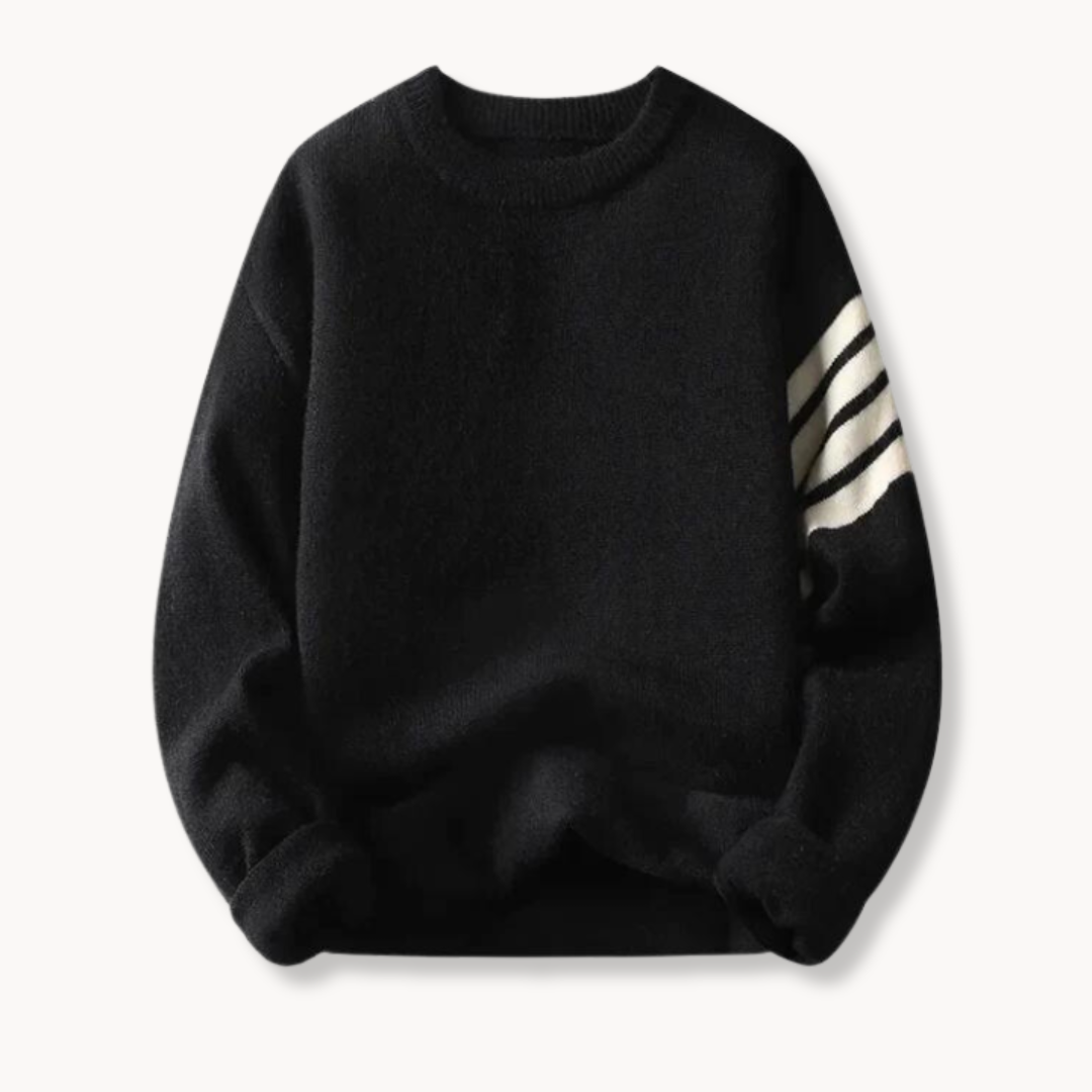 Henry Sweater | Kayse