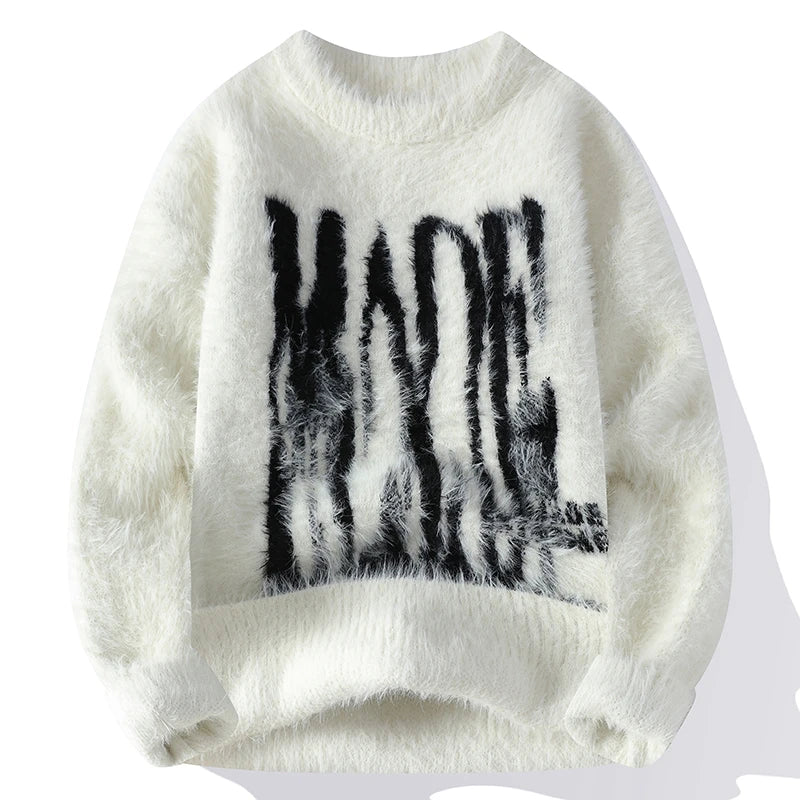 Jasper's Herentrui | Kayse