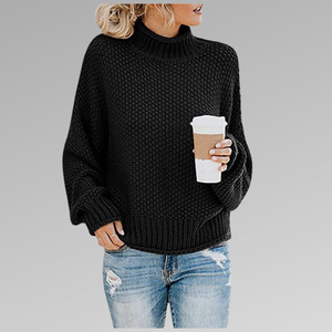 Helena sweater for women | Kayse